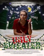 Watch Ugly Sweater 123MoviesFree