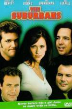 Watch The Suburbans 123MoviesFree