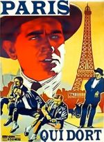 Watch At 3:25 123MoviesFree