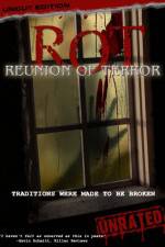 Watch ROT Reunion of Terror 123MoviesFree