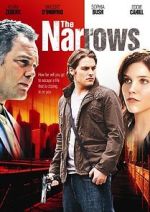 Watch The Narrows 123MoviesFree