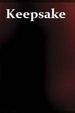 Watch Keepsake 123MoviesFree