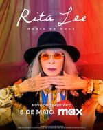 Watch Rita Lee: Mania de Voc� 123MoviesFree