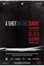 Watch A Shot In The Dark 123MoviesFree