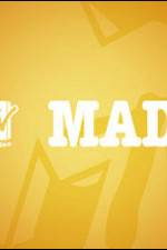 Watch Made The Movie 123MoviesFree