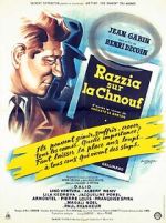 Watch Razzia 123MoviesFree