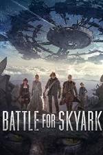 Watch Battle for Skyark 123MoviesFree
