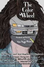 Watch The Color Wheel 123MoviesFree