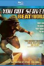 Watch Beat the World 123MoviesFree