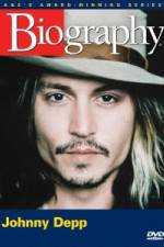 Watch Biography - Johnny Depp 123MoviesFree