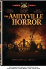 Watch The Amityville Horror 123MoviesFree