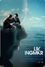 Watch Liv & Ingmar 123MoviesFree