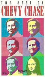 Watch The Best of Chevy Chase 123MoviesFree