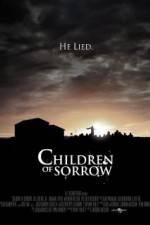 Watch Children of Sorrow 123MoviesFree