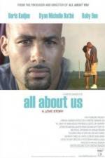Watch All About Us 123MoviesFree