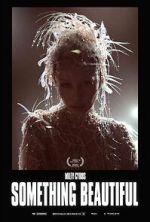 Watch Miley Cyrus: Something Beautiful 123MoviesFree