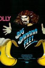 Watch Big Banana Feet 123MoviesFree