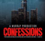 Watch Confessions 123MoviesFree