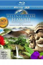 Watch World Natural Heritage Hawaii 123MoviesFree