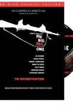 Watch The Big Red One 123MoviesFree