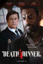 Watch Death 4 Dinner 123MoviesFree