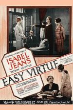 Watch Easy Virtue 123MoviesFree