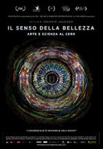 Watch CERN & The Sense of Beauty 123MoviesFree