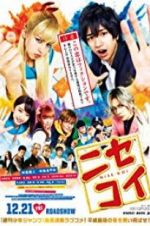 Watch Nisekoi: False Love 123MoviesFree
