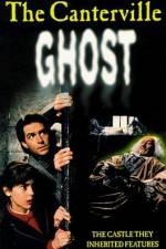 Watch The Canterville Ghost 123MoviesFree