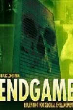 Watch Endgame 123MoviesFree