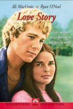 Watch Love Story 123MoviesFree
