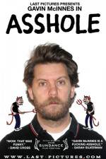 Watch Asshole 123MoviesFree