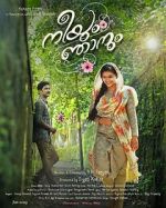 Watch Neeyum Njanum 123MoviesFree