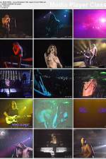 Watch Skid Row: Live at Budokan Hall 123MoviesFree