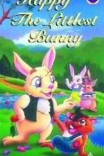 Watch Happy the Littlest Bunny 123MoviesFree