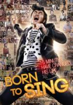 Watch Born to Sing 123MoviesFree