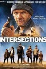 Watch Intersections 123MoviesFree