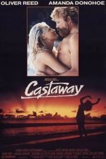 Watch Castaway 123MoviesFree