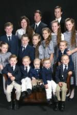 Watch Duggars' Big Family Album 123MoviesFree