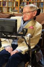 Watch Dara O Briain Meets Stephen Hawking 123MoviesFree