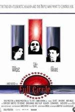 Watch Full Circle 123MoviesFree