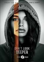 Watch Don't Look Deeper 123MoviesFree