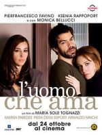Watch The Man Who Loves 123MoviesFree