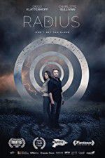 Watch Radius 123MoviesFree