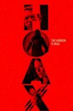 Watch Hoax 123MoviesFree