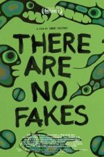Watch There Are No Fakes 123MoviesFree