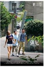 Watch Missing Johnny 123MoviesFree