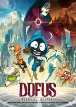 Watch Dofus: Book 1 - Julith 123MoviesFree