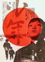 Watch Boy 123MoviesFree