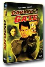 Watch Carver's Gate 123MoviesFree